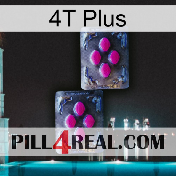 4T Plus 01.jpg
